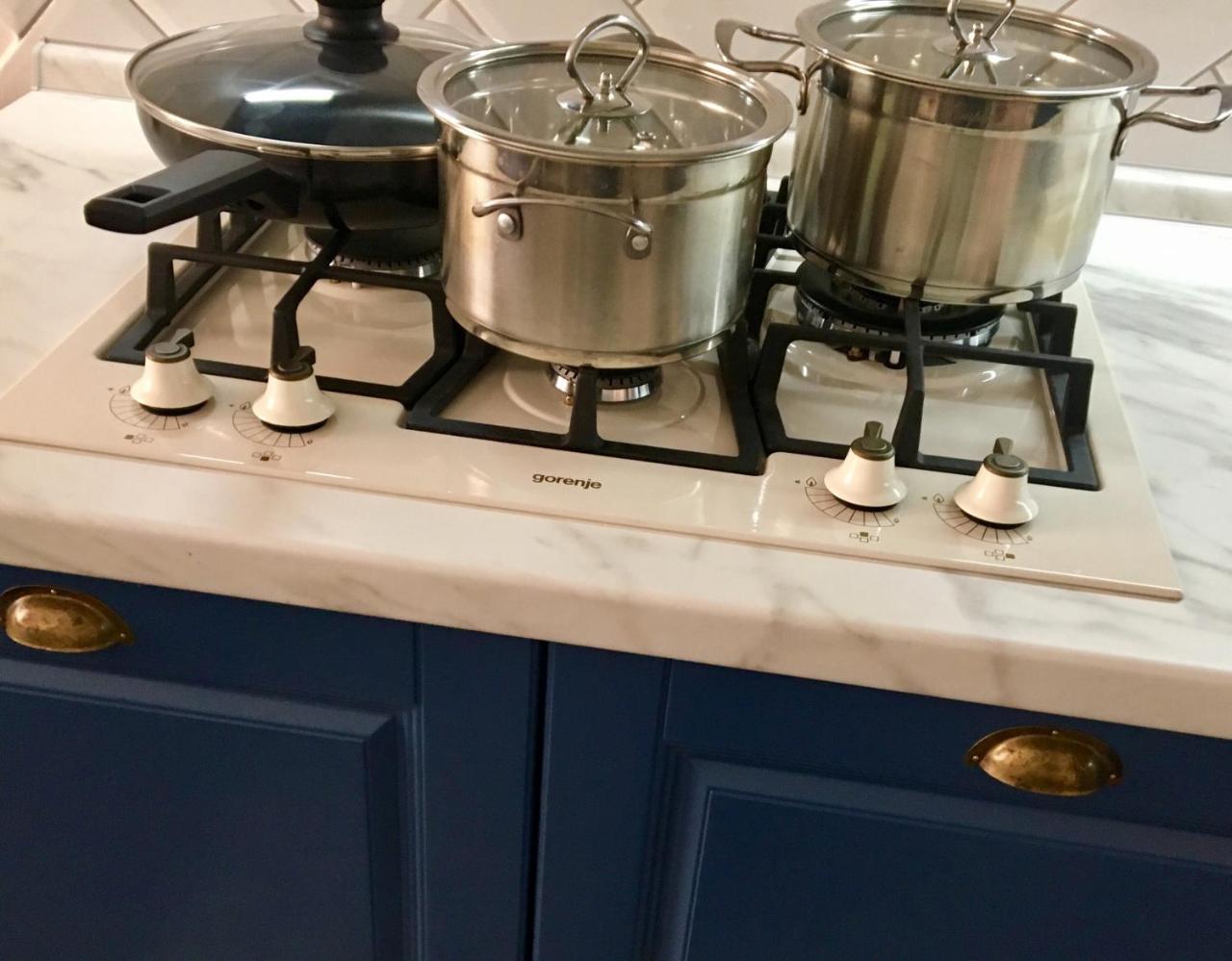 Lux Apartament На Левицького 리비프 외부 사진